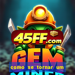 como se tornar um conquistador torrent